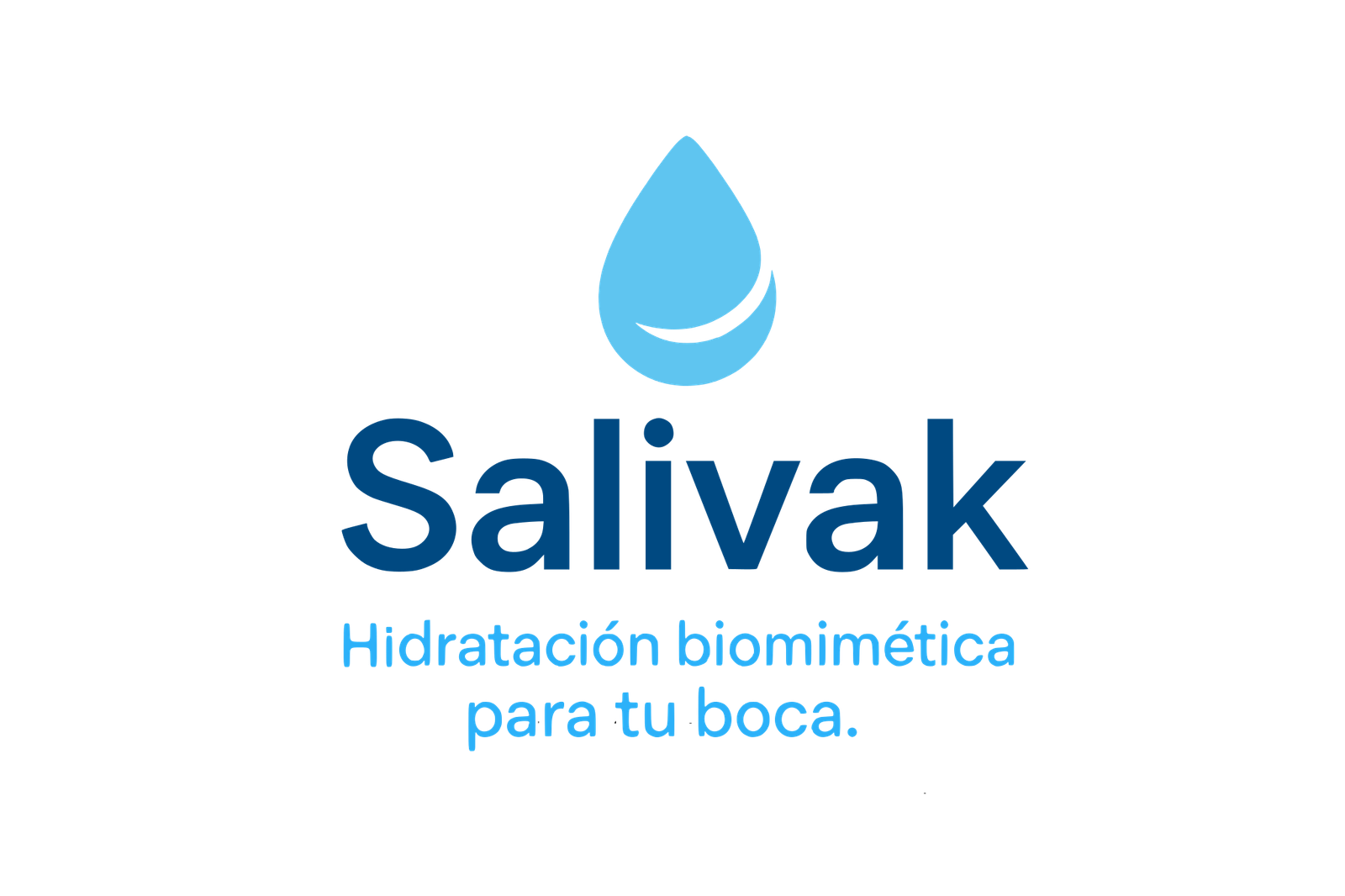 Salivak